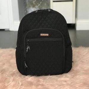 VERA BRADLEY BACKPACK